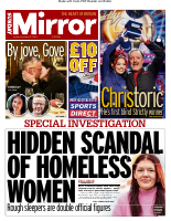 Sunday Mirror - 15 December 2024.pdf